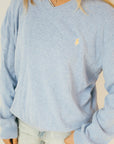 Ralph Lauren - Sweatshirt