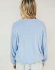 Ralph Lauren - Sweatshirt