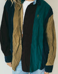 Ralph Lauren - Shirt