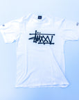 Stussy - T-Shirt