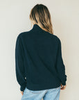 Ralph Lauren - Quarter zip