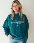 BUM Equipment - Sweatshirt