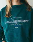 BUM Equipment - Sweatshirt