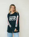 Ralph Lauren - Sweatshirt