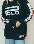 Ralph Lauren - Sweatshirt