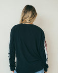 Ralph Lauren - Sweatshirt