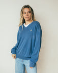 Ralph Lauren - Sweatshirt