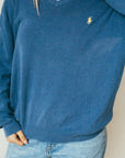 Ralph Lauren - Sweatshirt