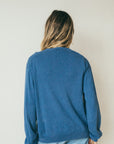 Ralph Lauren - Sweatshirt