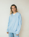 Nautica - Sweatshirt