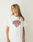 New York Knicks - T-Shirt