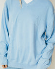 Nautica - Sweatshirt