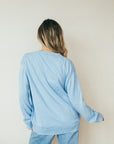 Nautica - Sweatshirt
