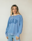 GAP - Sweatshirt