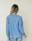 GAP - Sweatshirt