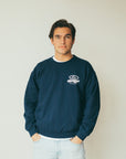 Chartrand - Sweatshirt
