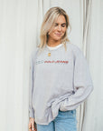 Ralph Lauren - Sweatshirt