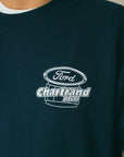 Chartrand - Sweatshirt