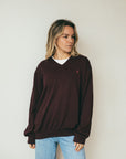 Ralph Lauren - Sweatshirt