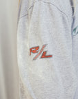 Ralph Lauren - Sweatshirt