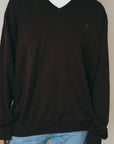 Ralph Lauren - Sweatshirt