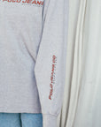 Ralph Lauren - Sweatshirt