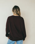 Ralph Lauren - Sweatshirt
