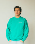 The Power of Insight - Sweatshirt