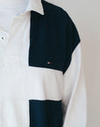 Tommy Hilfiger - Rugby Polo