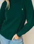Ralph Lauren - Sweatshirt