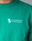 The Power of Insight - Sweatshirt