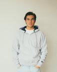 Champion - Hoodie