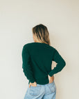 Ralph Lauren - Sweatshirt