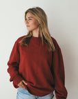 Ralph Lauren - Sweatshirt