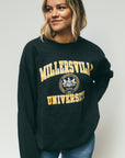Millersville Sweatshirt