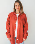 Ralph Lauren - Hemd
