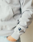 Champion - Hoodie