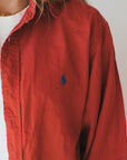 Ralph Lauren - Hemd