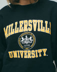 Millersville Sweatshirt