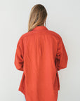 Ralph Lauren - Hemd