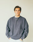 Champion - Sweatshirt