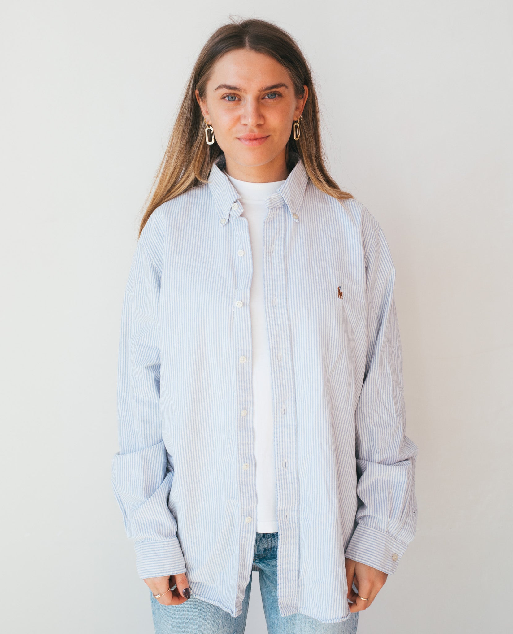 Ralph Lauren - Shirt