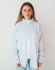 Ralph Lauren - Shirt