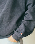 Champion - Sweatshirt