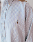 Ralph Lauren - Shirt