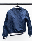 NYC YANKEES - Bomber Jacket