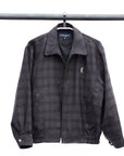 Yves Saint Laurent - Jacket
