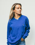 Ralph Lauren Pullover