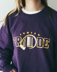 Pride - Sweatshirt