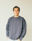 Champion - Sweatshirt